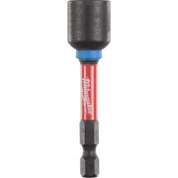Milwaukee MILWAUKEE BIT WITH SOCKET 12mm (65mm)