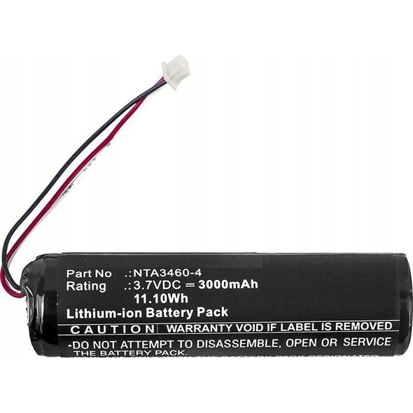 CoreParts CoreParts MBXBPH-BA023 akcesorium do telefonów dla dzieci