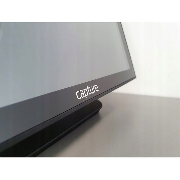 Capture Capture CA-SY-10019 terminal dla punktów sprzedaży