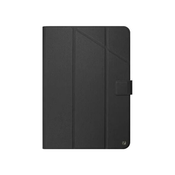 Etui na tablet Toti FOLD UNIVERSAL CASE FOR 9-11IN BLACK