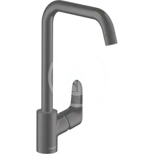 Bateria kuchenna Hansgrohe Kitchen faucet Hansgrohe Focus M41, 31820670