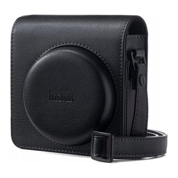 Torba Fujifilm Fujifilm instax Mini 99 Bag black
