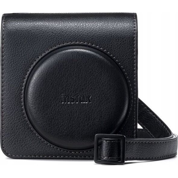 Torba Fujifilm Fujifilm instax Mini 99 Bag black