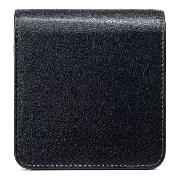 Torba Fujifilm Fujifilm instax Mini 99 Bag black
