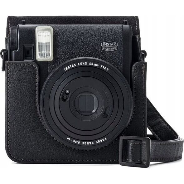 Torba Fujifilm Fujifilm instax Mini 99 Bag black