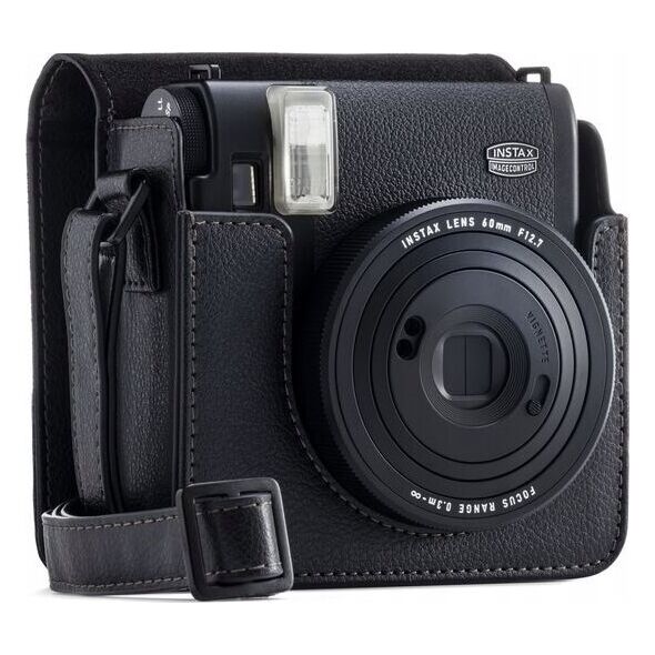 Torba Fujifilm Fujifilm instax Mini 99 Bag black
