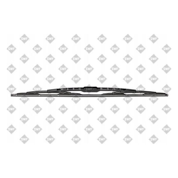 Valeo Valytuvas S600 mm 1 vnt.