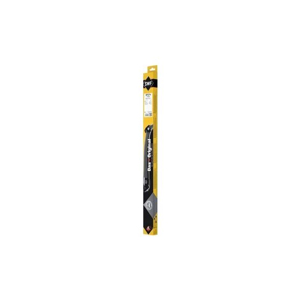 Valeo SWF Valytuvai VISIOFLEX Flat 650/450 mm 2 vnt.