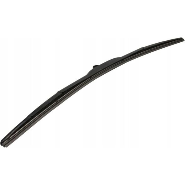 Valeo SWF Valytuvas HBlade 650 mm 1 vnt.