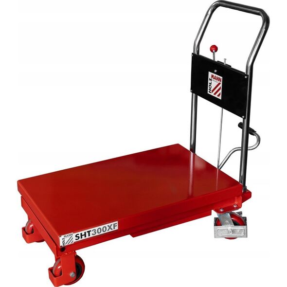 Holzmann Holzmann SHT300XF Moveable Lifting Table