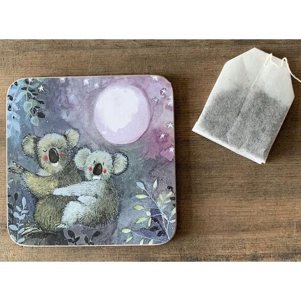 Teka Podkładka pod kubek C194 Koala