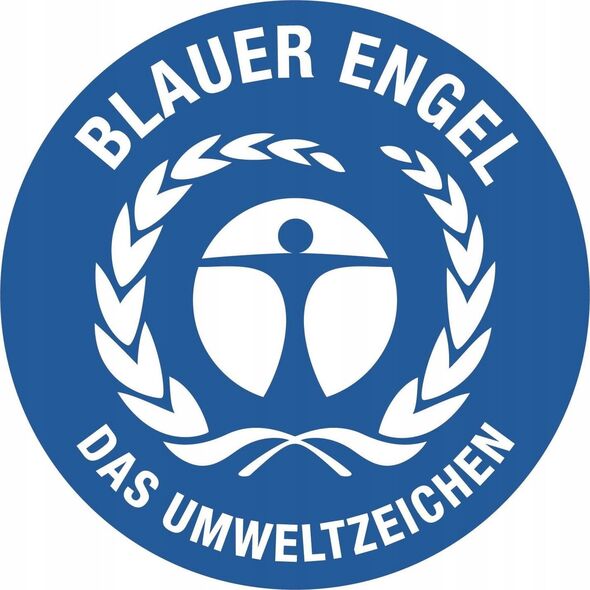 Kalkulator Teka Kalkulator biurkowy ECO MJ455 8-pozycyjny biały