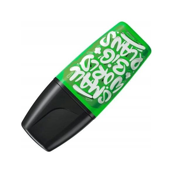 Teka Zakre¶lacz Boss Mini by Snooze One 3szt