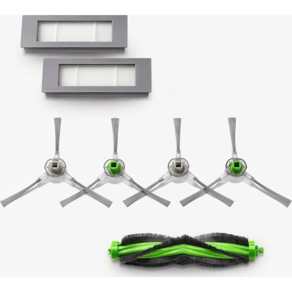 iRobot iRobot Accessory Kit for Roomba Combo