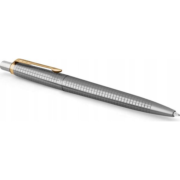 Teka Długopis Jotter 70th Anniversary Special Ed GT