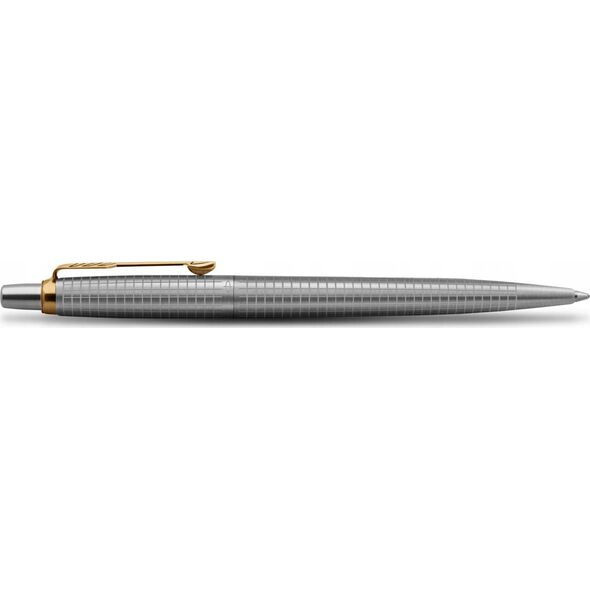 Teka Długopis Jotter 70th Anniversary Special Ed GT