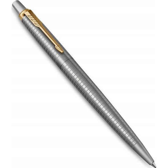 Teka Długopis Jotter 70th Anniversary Special Ed GT