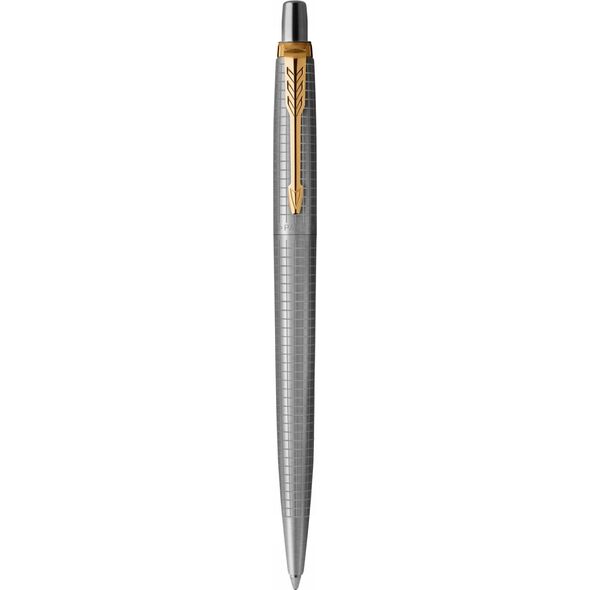Teka Długopis Jotter 70th Anniversary Special Ed GT