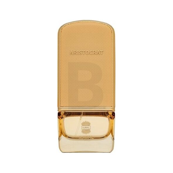 Ajmal Kvapusis vanduo Ajmal Aristocrat Coral EDP moterims, 75 ml