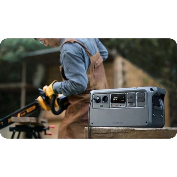 DJI Power 1000 1024 Wh