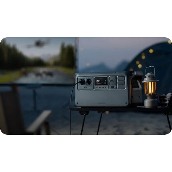 DJI Power 1000 1024 Wh