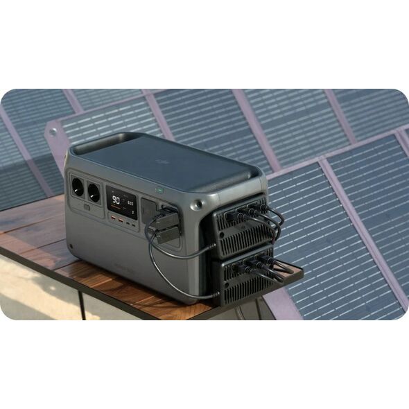 DJI Power 1000 1024 Wh