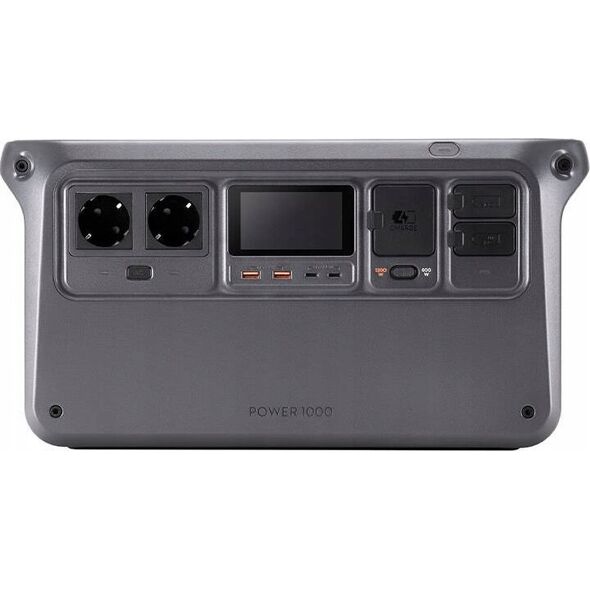 DJI Power 1000 1024 Wh