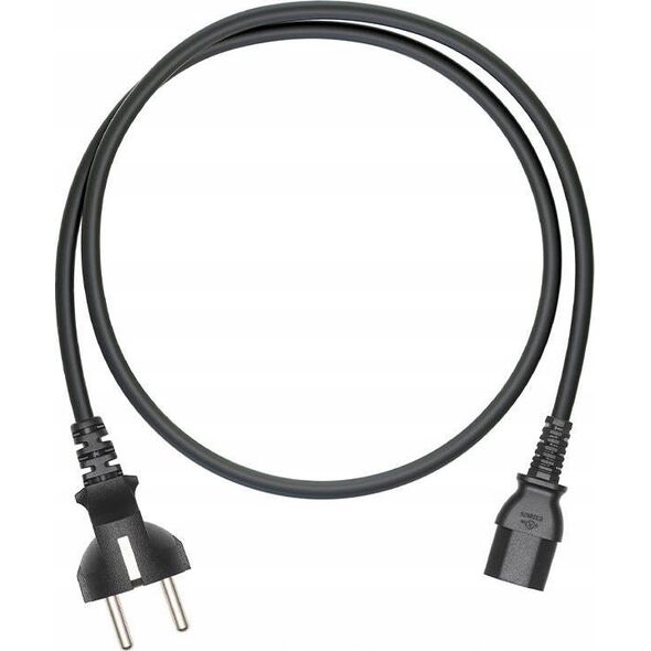 DJI Power 1000 1024 Wh
