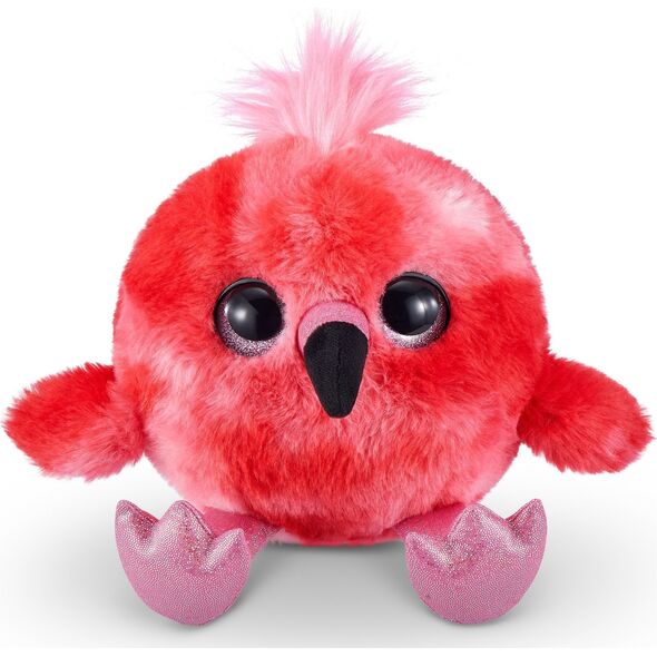 Pets Alive PETS ALIVE Interactive toy Chirpy Birds