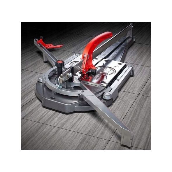 Maszynka do cięcia płytek Montolit Tile cutter Montolit MASTERPIUMA 63P5 XL