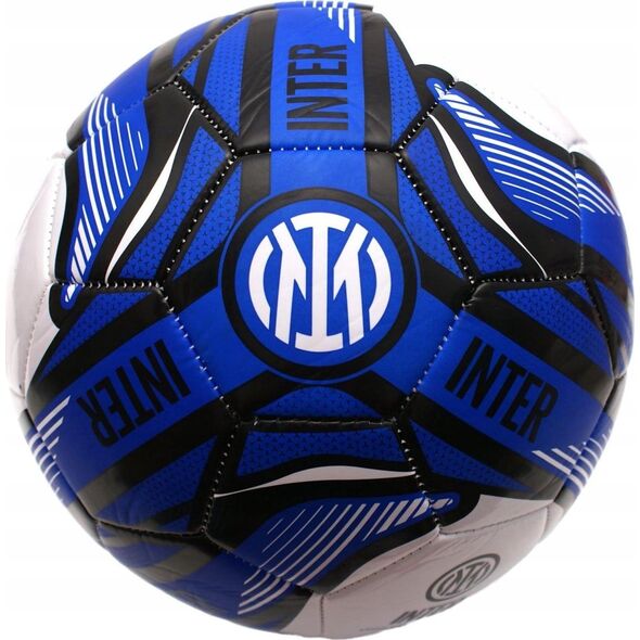 Teka Piłka nożna Inter Milan R.5