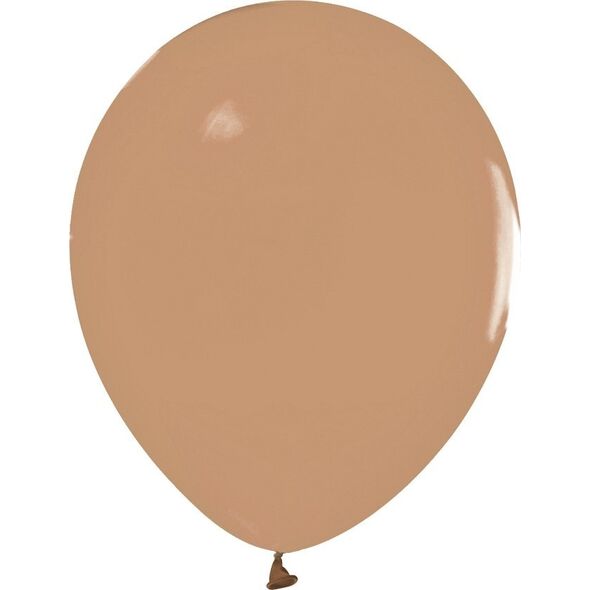 GoDan Balony Beauty&Charm pastelowe 30cm 50szt