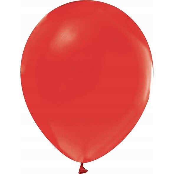 GoDan Balony Beauty&Charm pastelowe 30cm 50szt