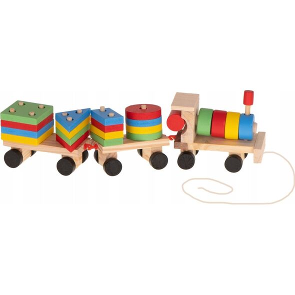 BREWIS Wst±żka satynowa 25mmx23m miętowa
