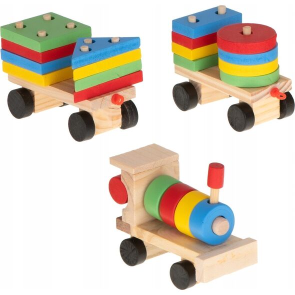 BREWIS Wst±żka satynowa 25mmx23m miętowa