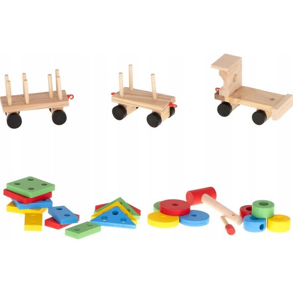 BREWIS Wst±żka satynowa 25mmx23m miętowa