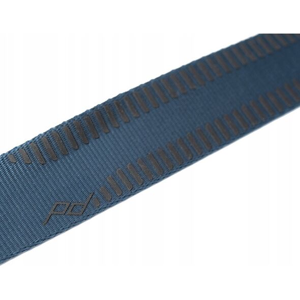 Torba Peak Design Pasek na szyję lub ramię SLIDE LITE MIDNIGHT v3 niebieski do lekkich aparatów