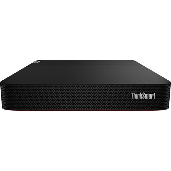 Lenovo LENOVO Core + IP Controller ThinkSmart