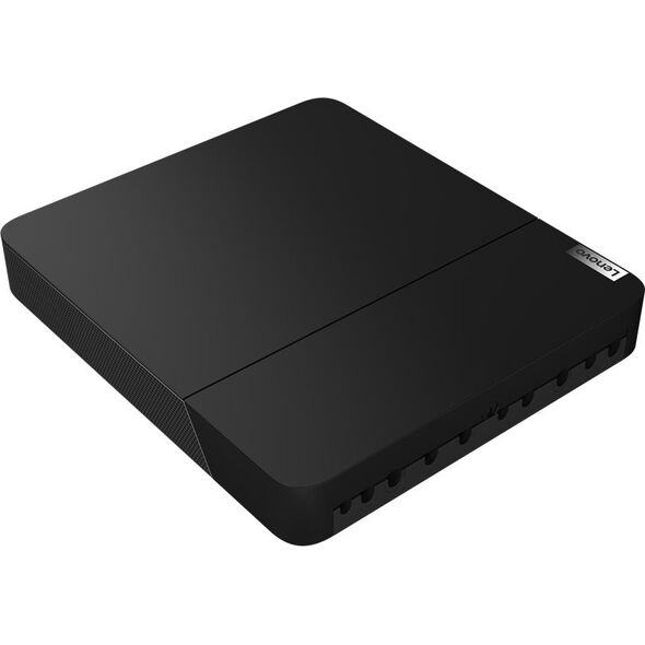 Lenovo LENOVO Core + IP Controller ThinkSmart