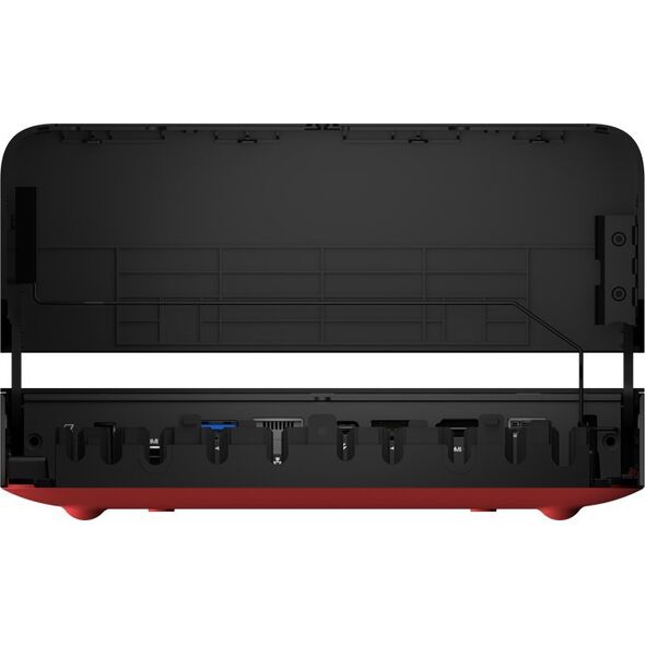 Lenovo LENOVO Core + IP Controller ThinkSmart