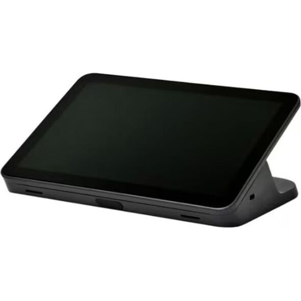 Lenovo LENOVO Core + IP Controller ThinkSmart