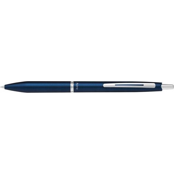 Pilot Długopis olejowy Acro 1000 granatowy M PILOT