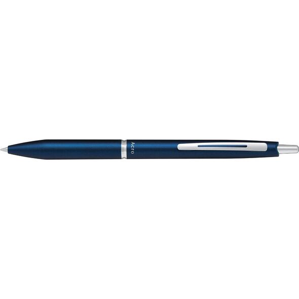Pilot Długopis olejowy Acro 1000 granatowy M PILOT
