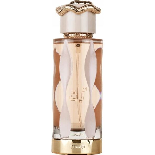 Lattafa Lattafa Teriaq EDP U 100 ml