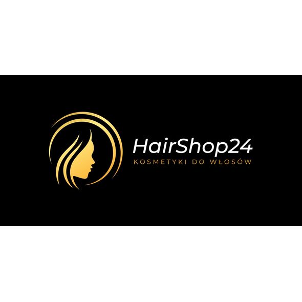 GK HAIR (Global Keratin) Global Keratin, Cashmere, Hair Styling Cream, 50 ml For Women