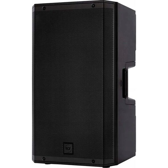 Kolumna RCF Akustinė sistema su stiprintuvu RCF ART 935-A