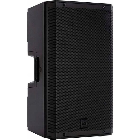 Kolumna RCF Akustinė sistema su stiprintuvu RCF ART 935-A