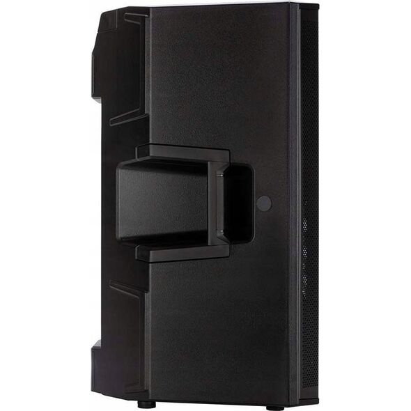 Kolumna RCF Akustinė sistema su stiprintuvu RCF ART 935-A