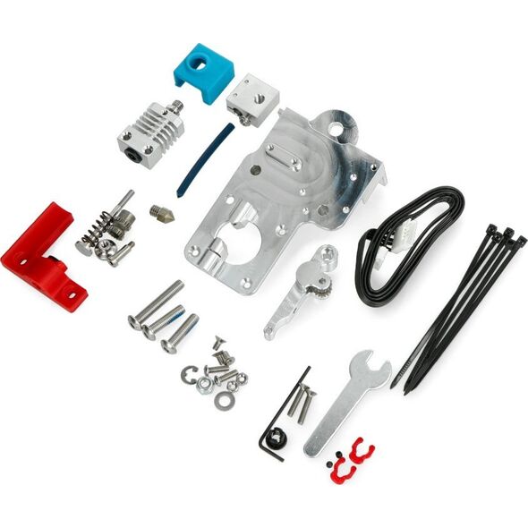 Creality Micro Swiss - Direct Drive Extruder dla drukarek 3D Creality CR-10 / Ender 3}