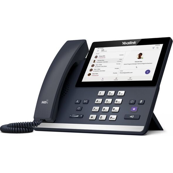 Telefon Yealink Yealink MP56 E2 Teams